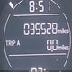3CZRU5H32LG700152 2020 Honda Hr-V 2Wd Lx auction photo thumbnail 7