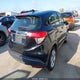 3CZRU5H32LG700152 2020 Honda Hr-V 2Wd Lx auction photo thumbnail 4