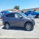 3CZRM3H51GG707363 2016 Honda Cr-V Ex auction photo thumbnail 14