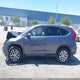 3CZRM3H51GG707363 2016 Honda Cr-V Ex auction photo thumbnail 15