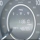 3CZRM3H51GG707363 2016 Honda Cr-V Ex auction photo thumbnail 16