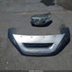 3CZRM3H51GG707363 2016 Honda Cr-V Ex auction photo thumbnail 12