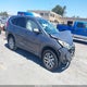 3CZRM3H51GG707363 2016 Honda Cr-V Ex auction photo thumbnail 1