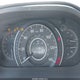 3CZRM3H51GG707363 2016 Honda Cr-V Ex auction photo thumbnail 7