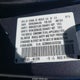 3CZRM3H51GG707363 2016 Honda Cr-V Ex auction photo thumbnail 9