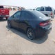 1C3CDFBA0DD294979 2013 Dodge Dart Sxt auction photo thumbnail 3