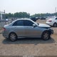 WDDGF81X89F307469 2009 Mercedes-Benz C 300 Luxury 4Matic/Sport 4Matic auction photo thumbnail 13