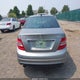 WDDGF81X89F307469 2009 Mercedes-Benz C 300 Luxury 4Matic/Sport 4Matic auction photo thumbnail 16