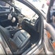 WDDGF81X89F307469 2009 Mercedes-Benz C 300 Luxury 4Matic/Sport 4Matic auction photo thumbnail 5