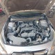 4S4BSAHC9K3386812 2019 Subaru Outback 2.5I Premium auction photo thumbnail 10