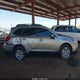 4S4BSAHC9K3386812 2019 Subaru Outback 2.5I Premium auction photo thumbnail 13