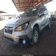 4S4BSAHC9K3386812 2019 Subaru Outback 2.5I Premium auction photo thumbnail 2