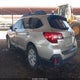 4S4BSAHC9K3386812 2019 Subaru Outback 2.5I Premium auction photo thumbnail 3