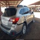 4S4BSAHC9K3386812 2019 Subaru Outback 2.5I Premium auction photo thumbnail 4