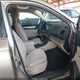 4S4BSAHC9K3386812 2019 Subaru Outback 2.5I Premium auction photo thumbnail 5