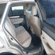 4S4BSAHC9K3386812 2019 Subaru Outback 2.5I Premium auction photo thumbnail 8