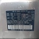 4S4BSAHC9K3386812 2019 Subaru Outback 2.5I Premium auction photo thumbnail 9