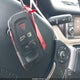 SALME1D47BA349104 2011 Land Rover Range Rover Hse auction photo thumbnail 11