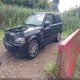 SALME1D47BA349104 2011 Land Rover Range Rover Hse auction photo thumbnail 2
