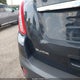 KL4CJFSB1EB633317 2014 Buick Encore Convenience auction photo thumbnail 12