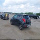 KL4CJFSB1EB633317 2014 Buick Encore Convenience auction photo thumbnail 3