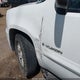 1GKEC13J57R170825 2007 GMC Yukon Sle auction photo thumbnail 6