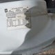 1GKEC13J57R170825 2007 GMC Yukon Sle auction photo thumbnail 9