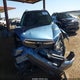 JF2SKAEC7KH566884 2019 Subaru Forester Premium auction photo thumbnail 13