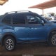 JF2SKAEC7KH566884 2019 Subaru Forester Premium auction photo thumbnail 14