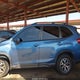 JF2SKAEC7KH566884 2019 Subaru Forester Premium auction photo thumbnail 15