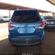 JF2SKAEC7KH566884 2019 Subaru Forester Premium auction photo thumbnail 17