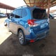 JF2SKAEC7KH566884 2019 Subaru Forester Premium auction photo thumbnail 3