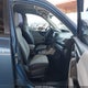JF2SKAEC7KH566884 2019 Subaru Forester Premium auction photo thumbnail 5