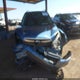 JF2SKAEC7KH566884 2019 Subaru Forester Premium auction photo thumbnail 6
