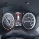 JF2SKAEC7KH566884 2019 Subaru Forester Premium auction photo thumbnail 7