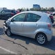 JTDKDTB3XC1006781 2012 Toyota Prius C Four auction photo thumbnail 14