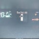 JTDKDTB3XC1006781 2012 Toyota Prius C Four auction photo thumbnail 15