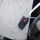 JTDKDTB3XC1006781 2012 Toyota Prius C Four auction photo thumbnail 11