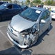 JTDKDTB3XC1006781 2012 Toyota Prius C Four auction photo thumbnail 2