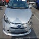 JTDKDTB3XC1006781 2012 Toyota Prius C Four auction photo thumbnail 6