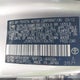 JTDKDTB3XC1006781 2012 Toyota Prius C Four auction photo thumbnail 9