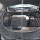 3GYFNDE34DS504808 2013 Cadillac Srx Performance Collection auction photo thumbnail 10