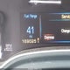3GYFNDE34DS504808 2013 Cadillac Srx Performance Collection auction photo thumbnail 15