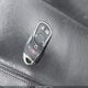 3GYFNDE34DS504808 2013 Cadillac Srx Performance Collection auction photo thumbnail 11