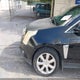 3GYFNDE34DS504808 2013 Cadillac Srx Performance Collection auction photo thumbnail 17