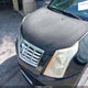3GYFNDE34DS504808 2013 Cadillac Srx Performance Collection auction photo thumbnail 18