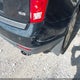 3GYFNDE34DS504808 2013 Cadillac Srx Performance Collection auction photo thumbnail 20