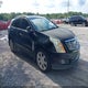 3GYFNDE34DS504808 2013 Cadillac Srx Performance Collection auction photo thumbnail 1