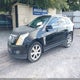 3GYFNDE34DS504808 2013 Cadillac Srx Performance Collection auction photo thumbnail 2