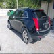 3GYFNDE34DS504808 2013 Cadillac Srx Performance Collection auction photo thumbnail 3